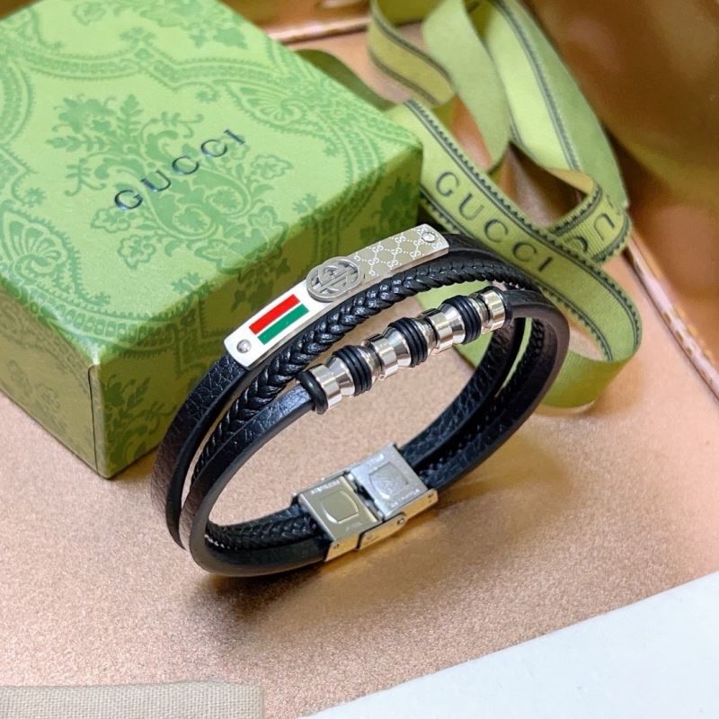 Gucci Bracelets